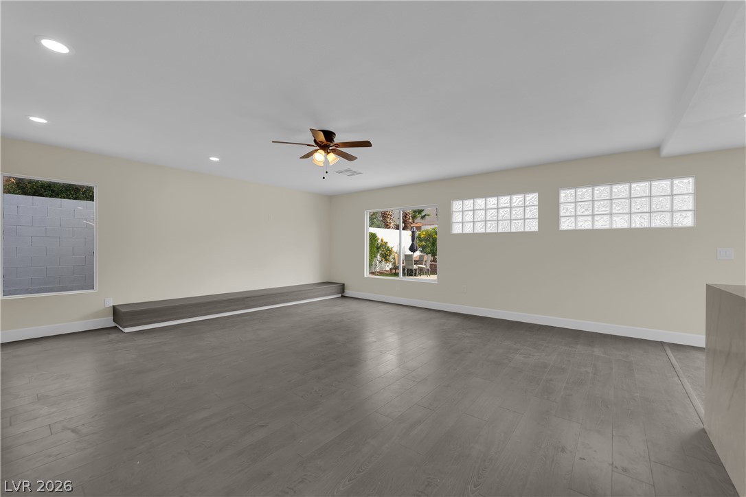 8300 Antler Ridge Avenue Las Vegas NV 89149