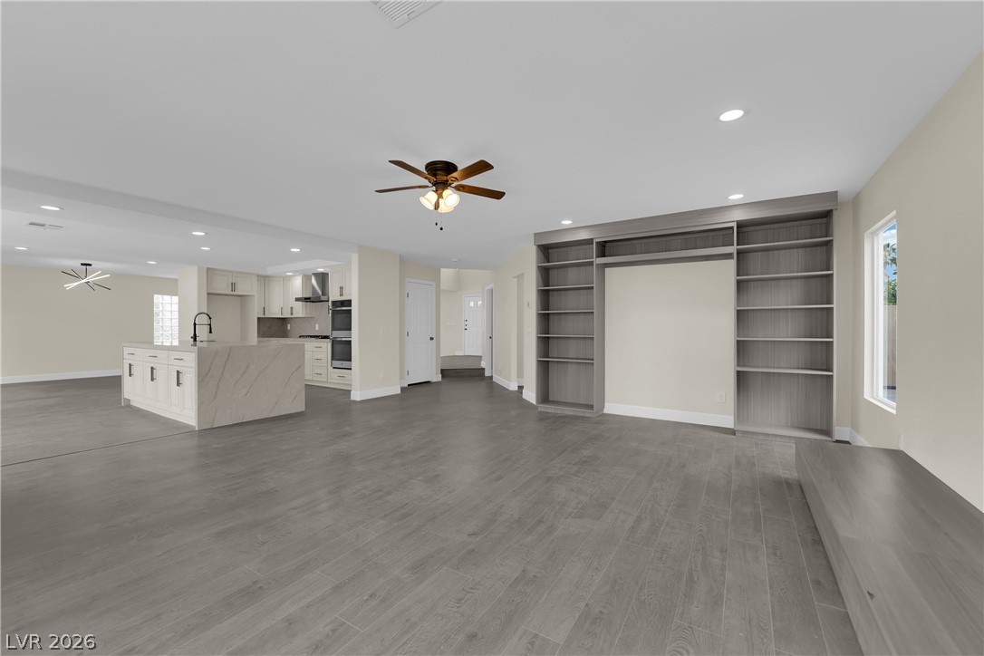 8300 Antler Ridge Avenue Las Vegas NV 89149