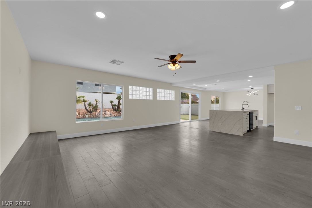 8300 Antler Ridge Avenue Las Vegas NV 89149