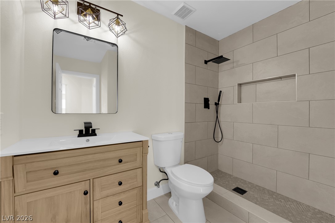 8300 Antler Ridge Avenue Las Vegas NV 89149