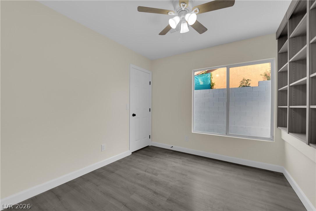 8300 Antler Ridge Avenue Las Vegas NV 89149