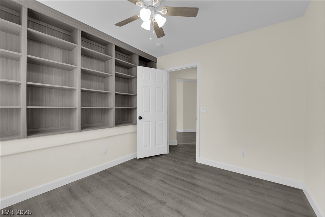 8300 Antler Ridge Avenue Las Vegas NV 89149