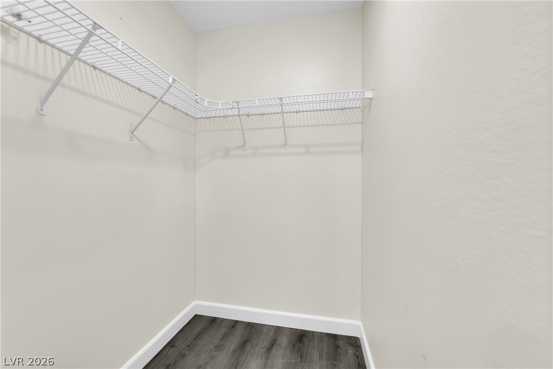 8300 Antler Ridge Avenue Las Vegas NV 89149