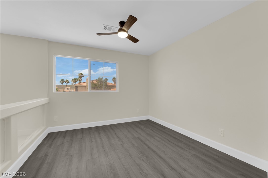 8300 Antler Ridge Avenue Las Vegas NV 89149