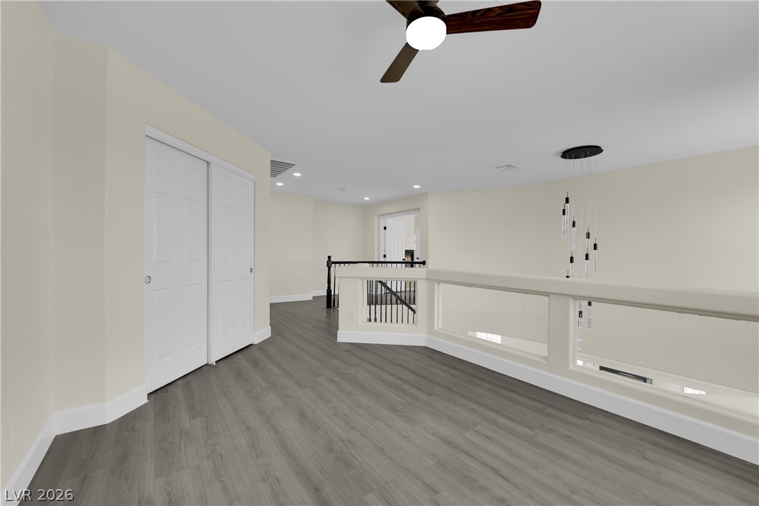 8300 Antler Ridge Avenue Las Vegas NV 89149