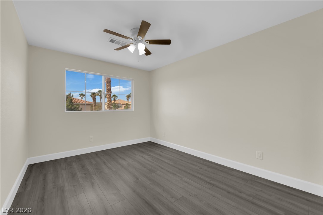 8300 Antler Ridge Avenue Las Vegas NV 89149