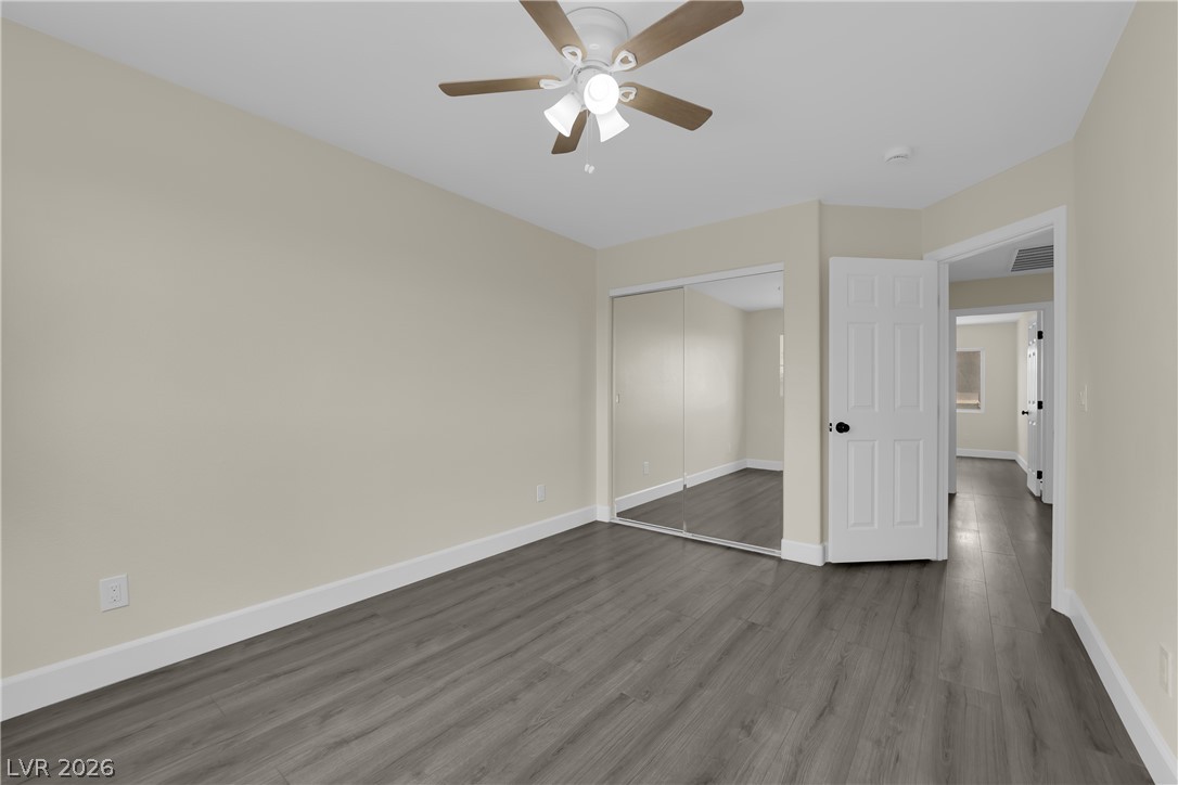 8300 Antler Ridge Avenue Las Vegas NV 89149
