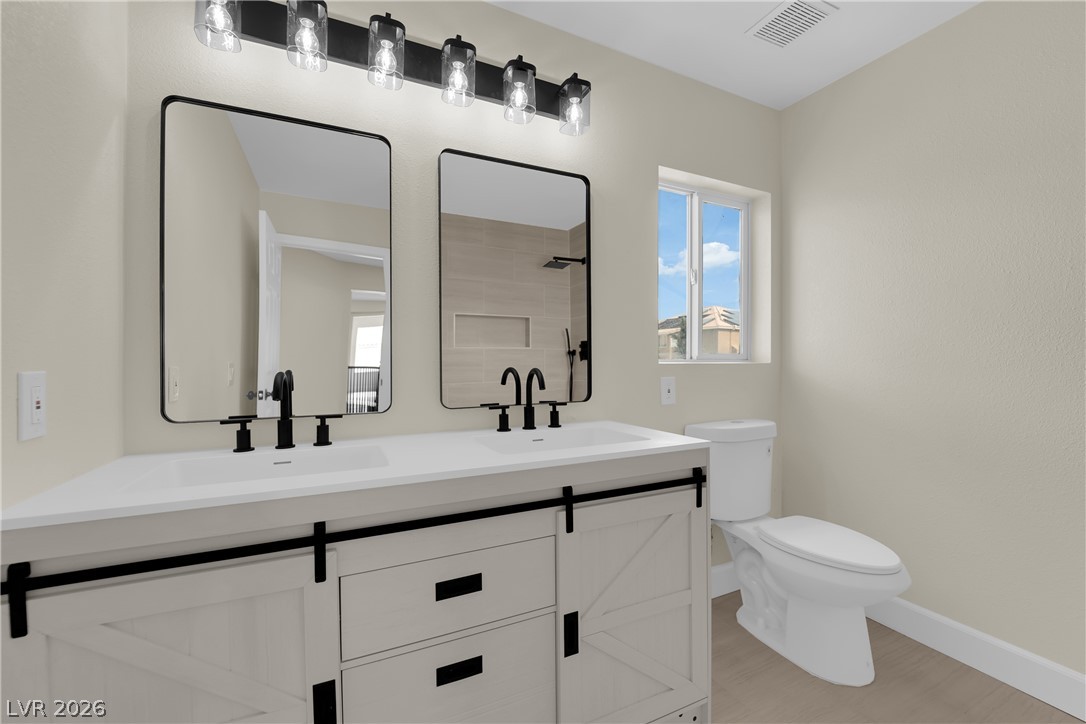 8300 Antler Ridge Avenue Las Vegas NV 89149