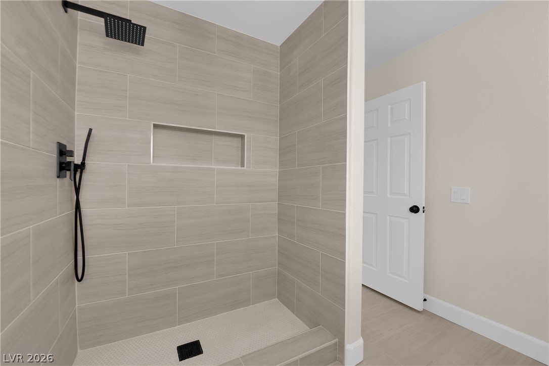 8300 Antler Ridge Avenue Las Vegas NV 89149
