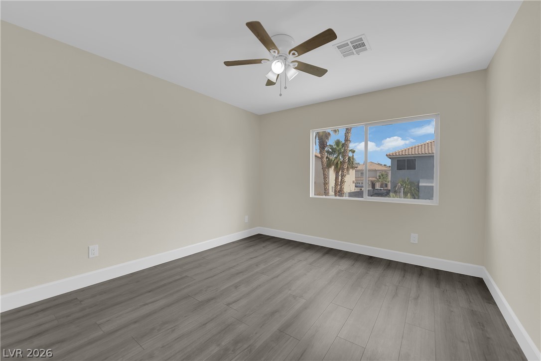 8300 Antler Ridge Avenue Las Vegas NV 89149