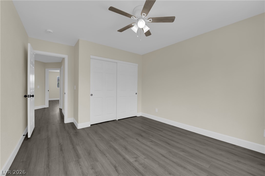 8300 Antler Ridge Avenue Las Vegas NV 89149