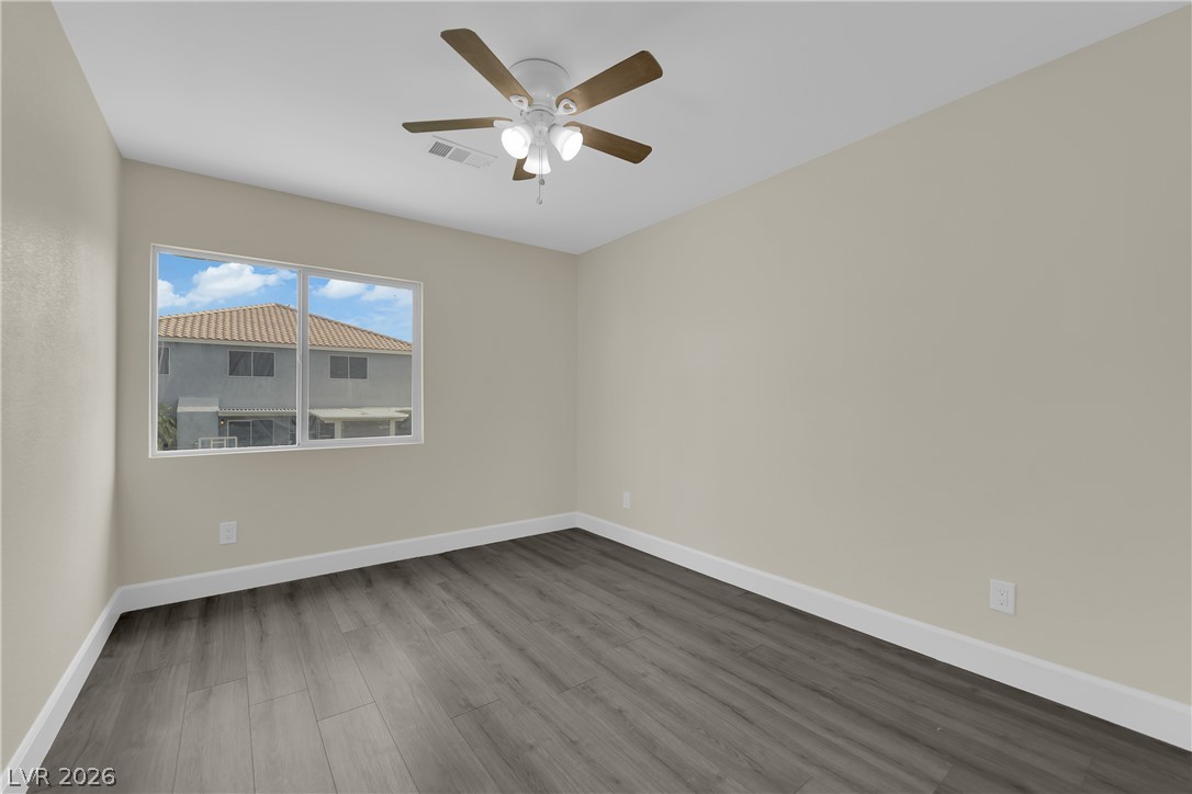 8300 Antler Ridge Avenue Las Vegas NV 89149