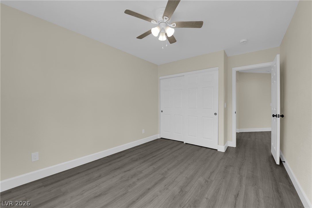 8300 Antler Ridge Avenue Las Vegas NV 89149