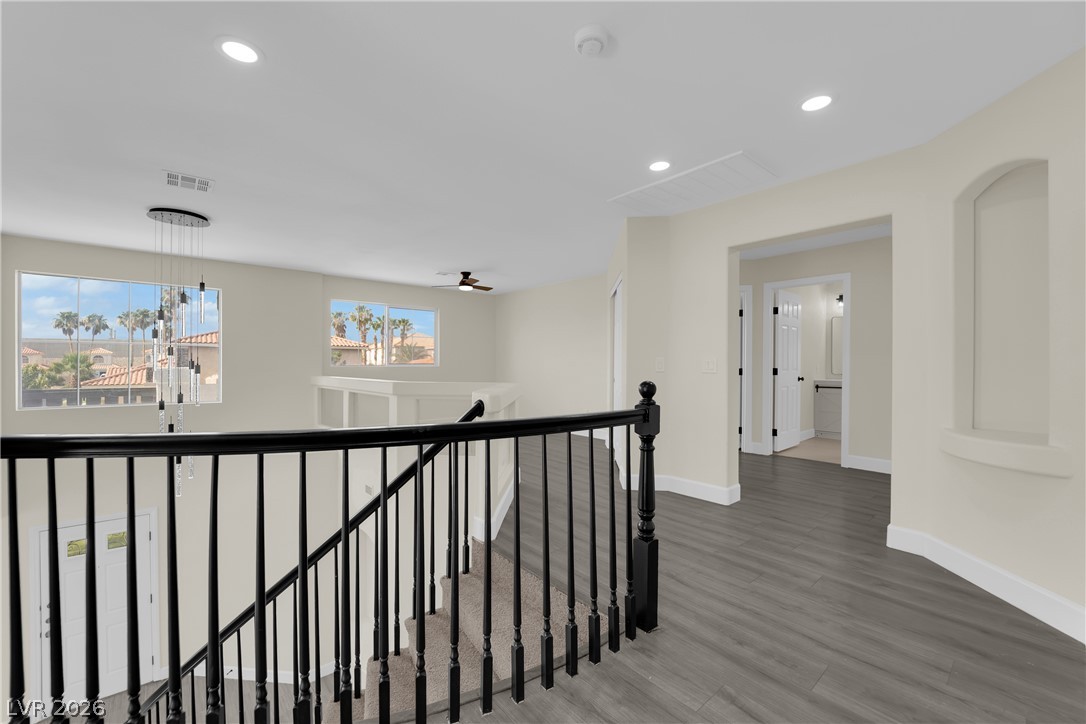 8300 Antler Ridge Avenue Las Vegas NV 89149