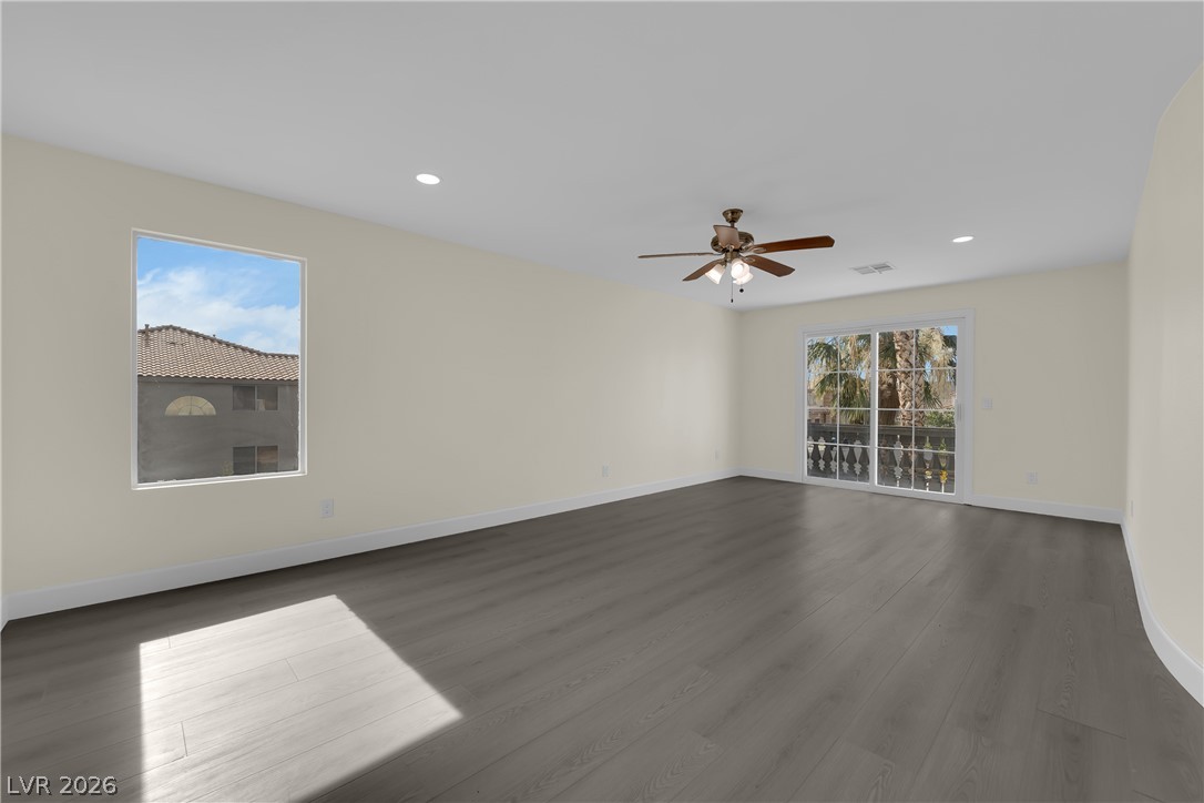 8300 Antler Ridge Avenue Las Vegas NV 89149
