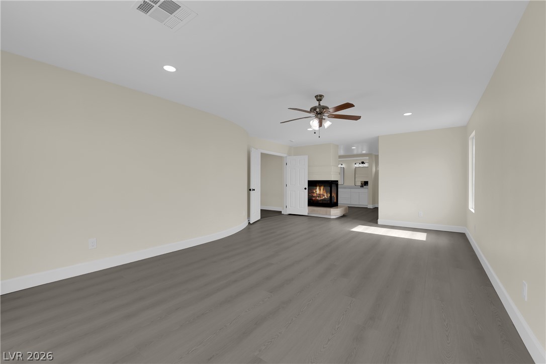 8300 Antler Ridge Avenue Las Vegas NV 89149
