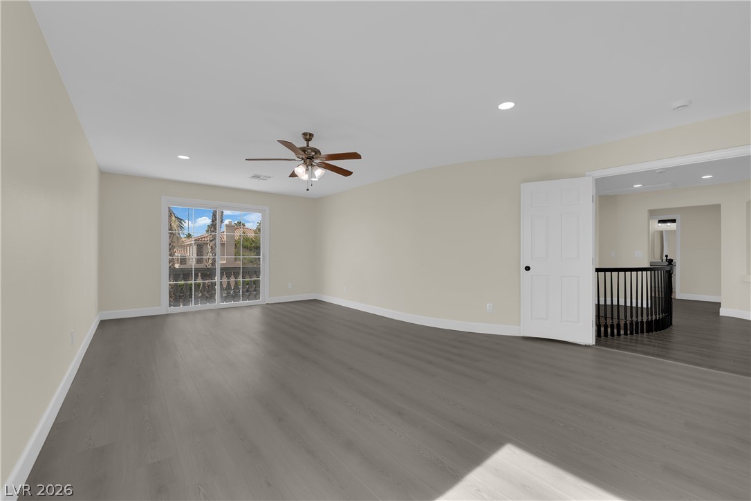 8300 Antler Ridge Avenue Las Vegas NV 89149