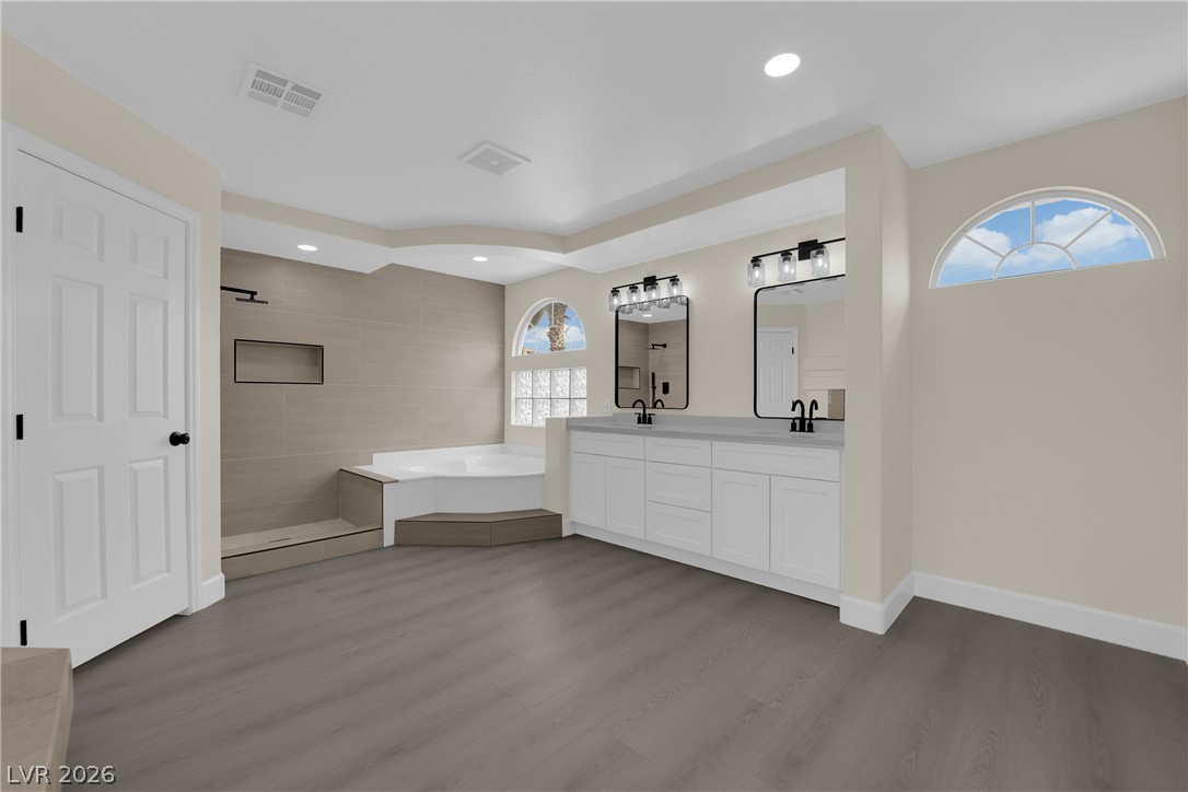 8300 Antler Ridge Avenue Las Vegas NV 89149