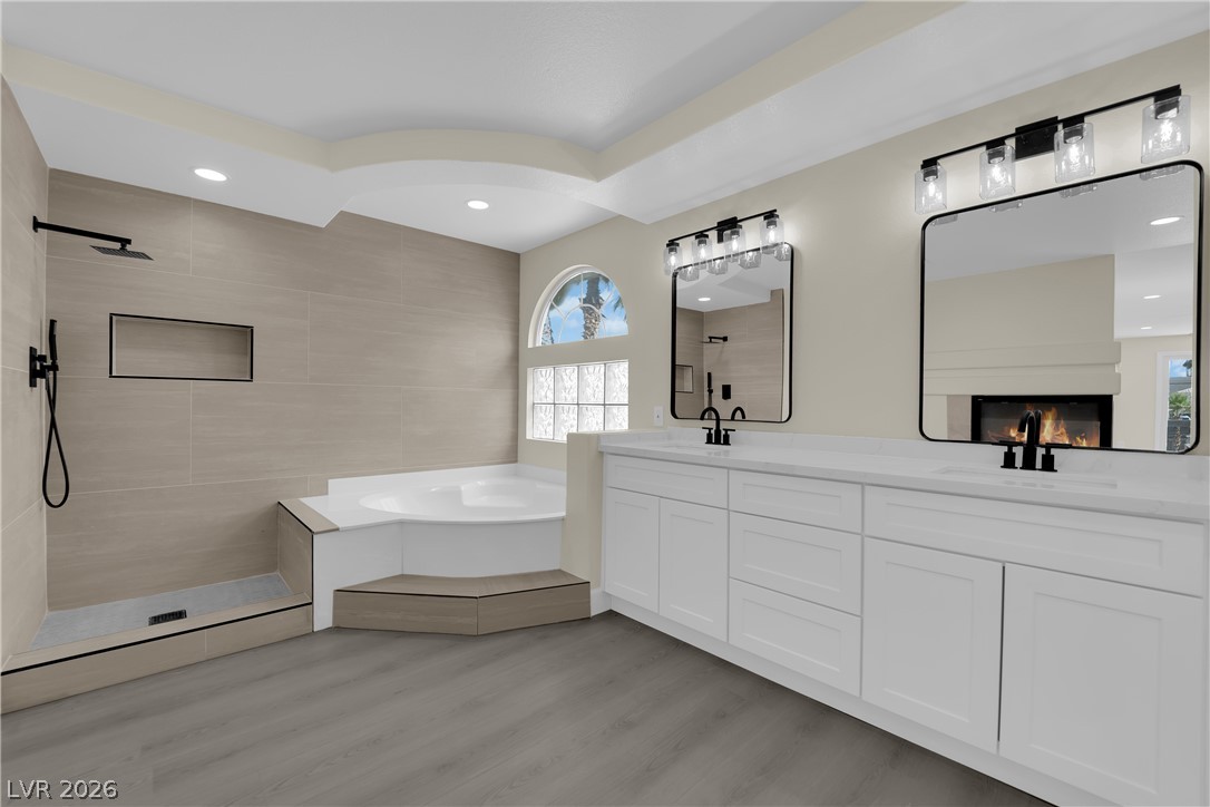 8300 Antler Ridge Avenue Las Vegas NV 89149