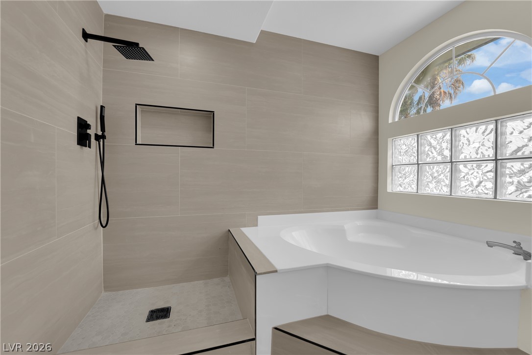 8300 Antler Ridge Avenue Las Vegas NV 89149