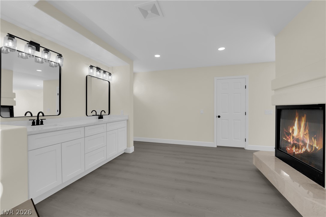 8300 Antler Ridge Avenue Las Vegas NV 89149