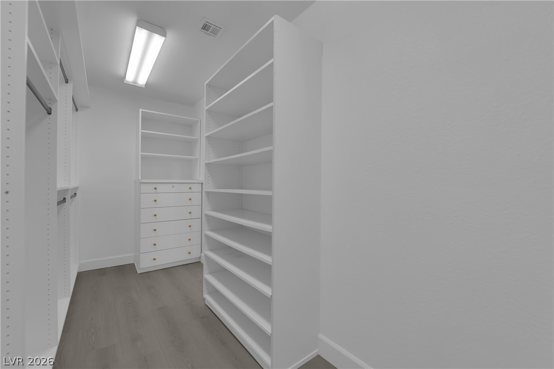 8300 Antler Ridge Avenue Las Vegas NV 89149