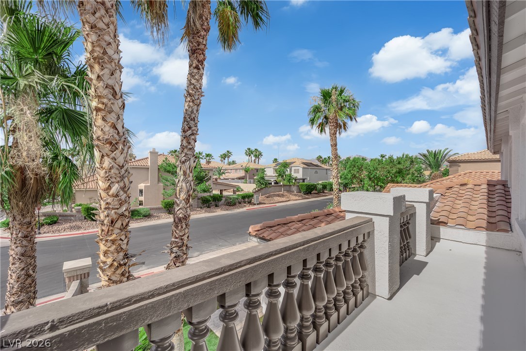 8300 Antler Ridge Avenue Las Vegas NV 89149