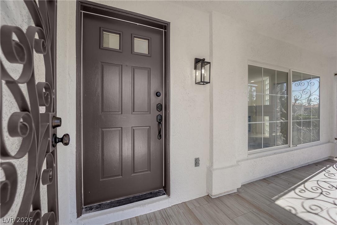 8300 Antler Ridge Avenue Las Vegas NV 89149