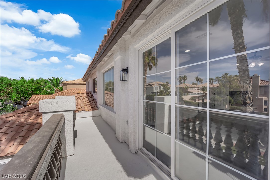 8300 Antler Ridge Avenue Las Vegas NV 89149