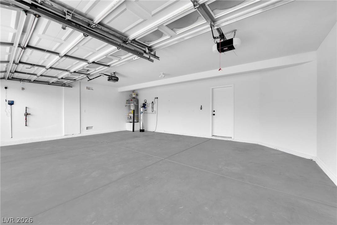 8300 Antler Ridge Avenue Las Vegas NV 89149
