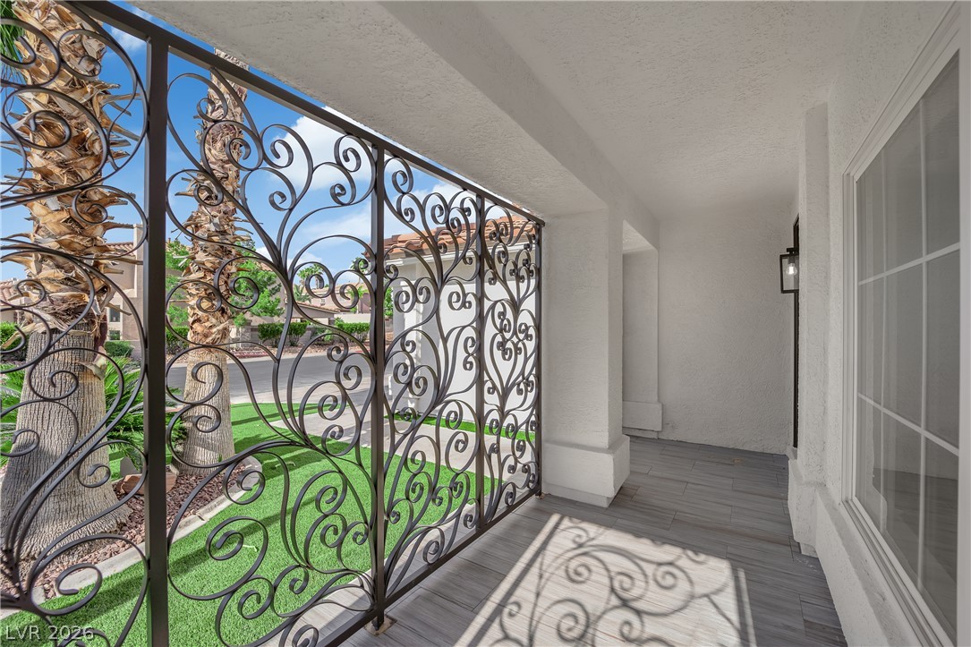 8300 Antler Ridge Avenue Las Vegas NV 89149