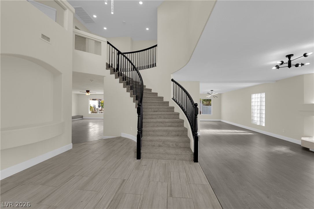 8300 Antler Ridge Avenue Las Vegas NV 89149