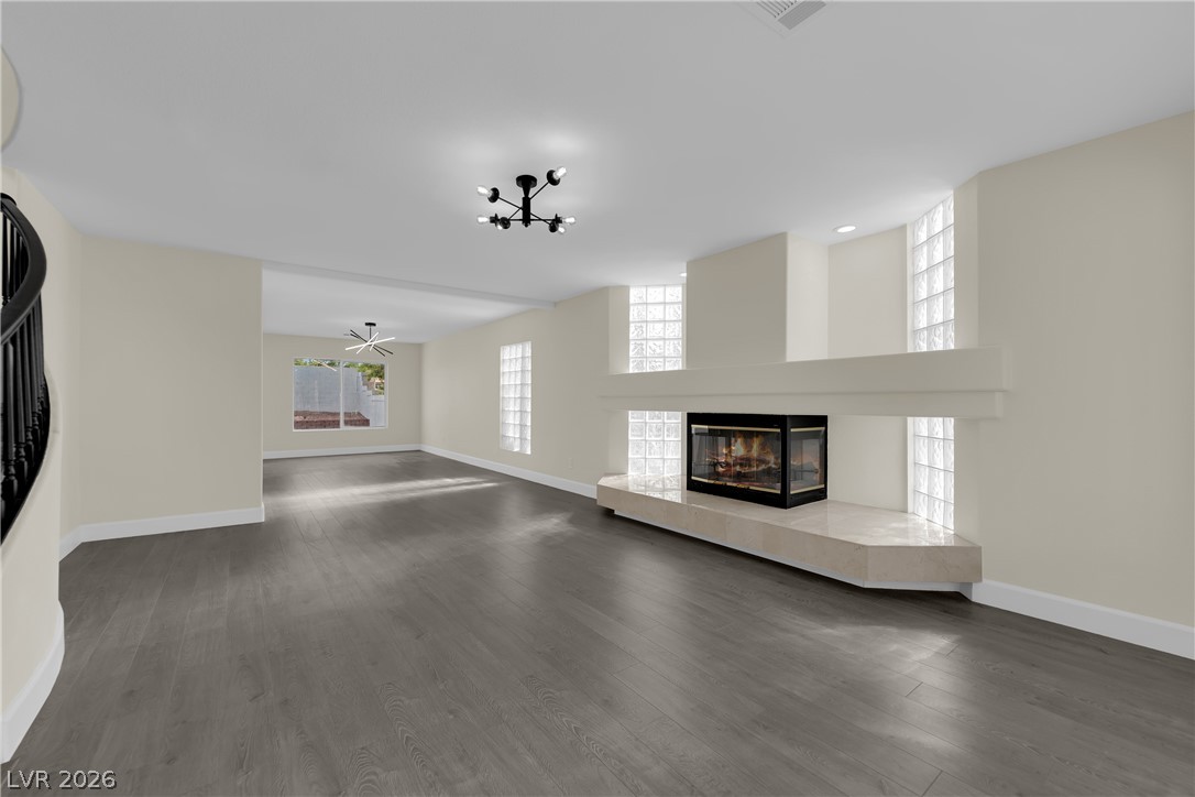 8300 Antler Ridge Avenue Las Vegas NV 89149