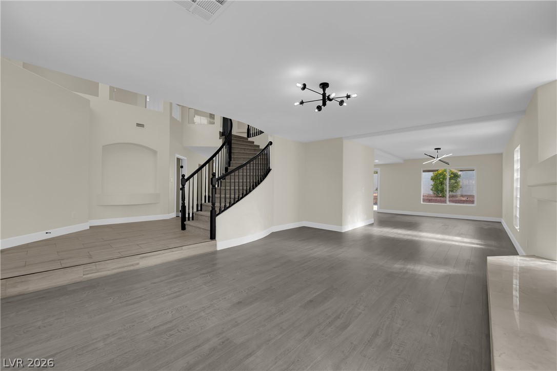 8300 Antler Ridge Avenue Las Vegas NV 89149