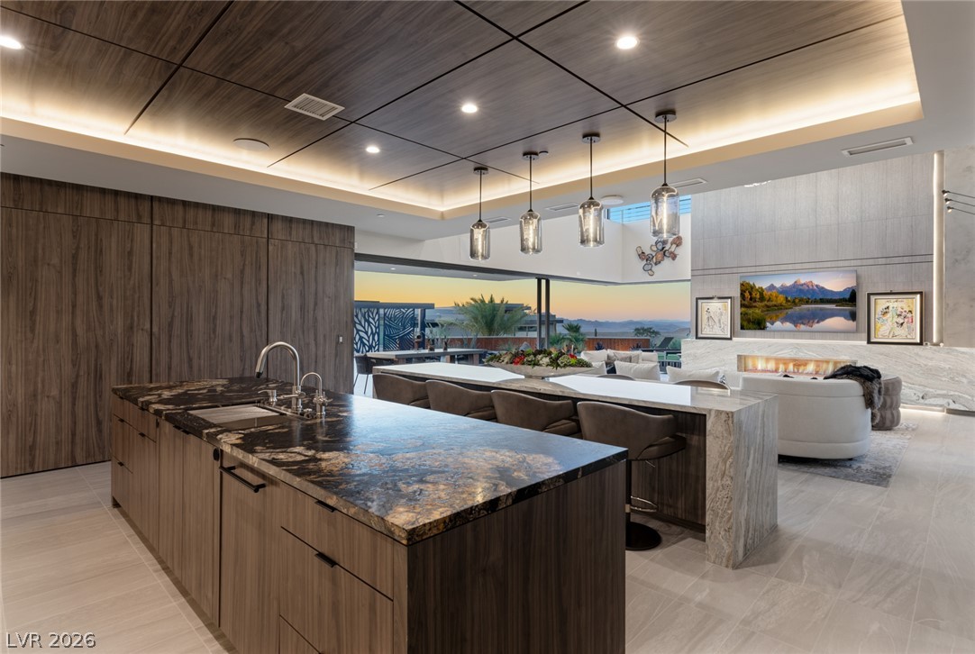 1538 Dragon Crest Avenue Henderson NV 89012