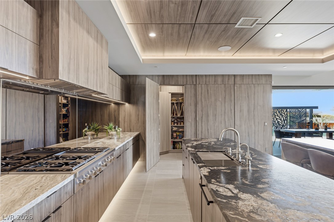 1538 Dragon Crest Avenue Henderson NV 89012