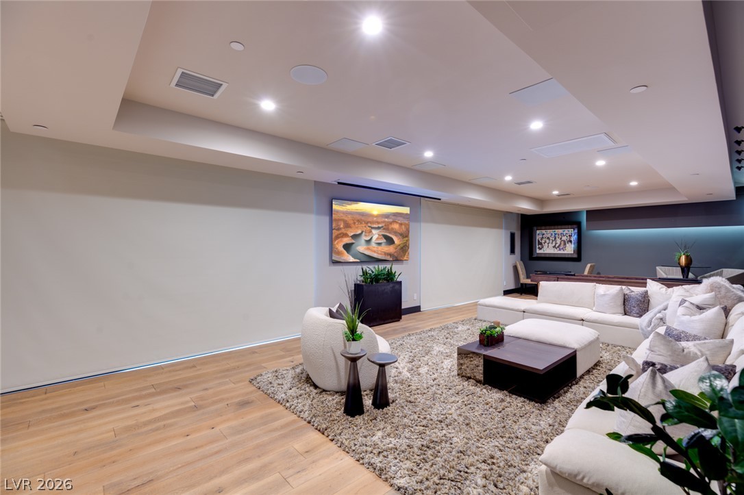 1538 Dragon Crest Avenue Henderson NV 89012