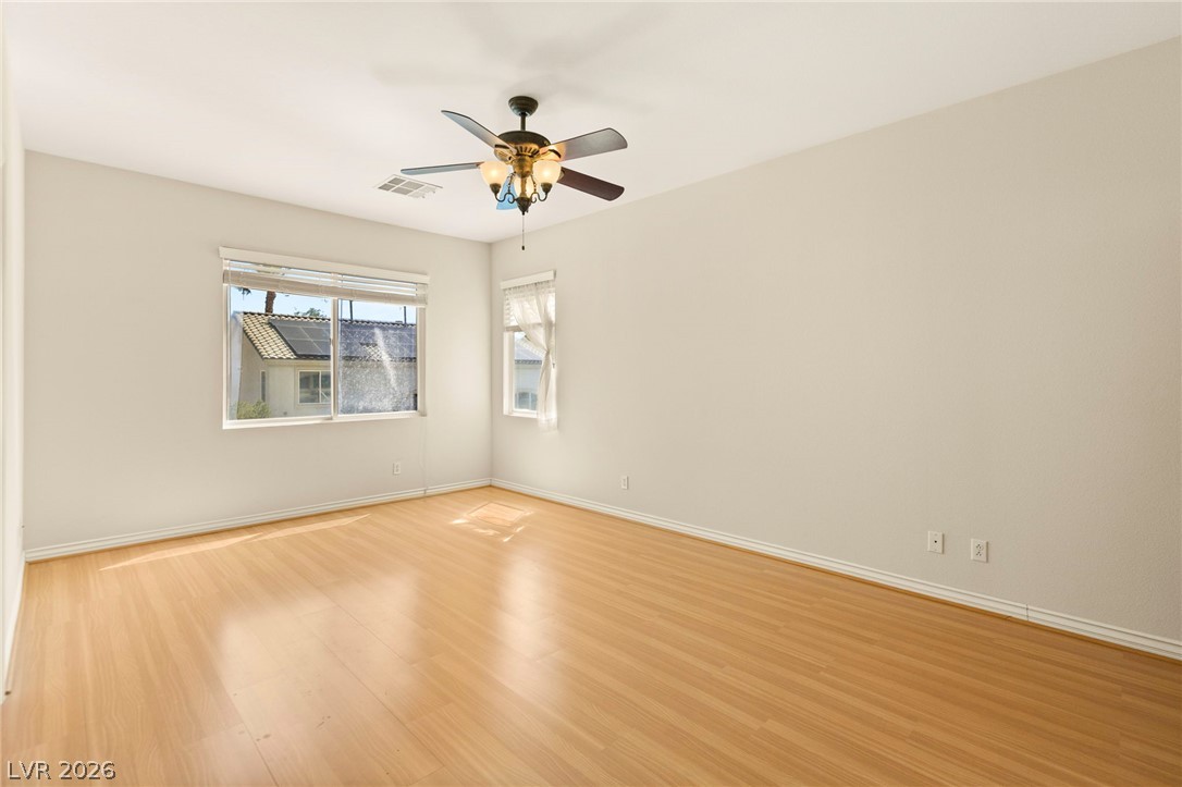 144 Tamarron Cliffs Street Las Vegas NV 89148