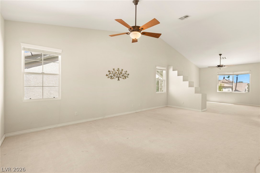 144 Tamarron Cliffs Street Las Vegas NV 89148