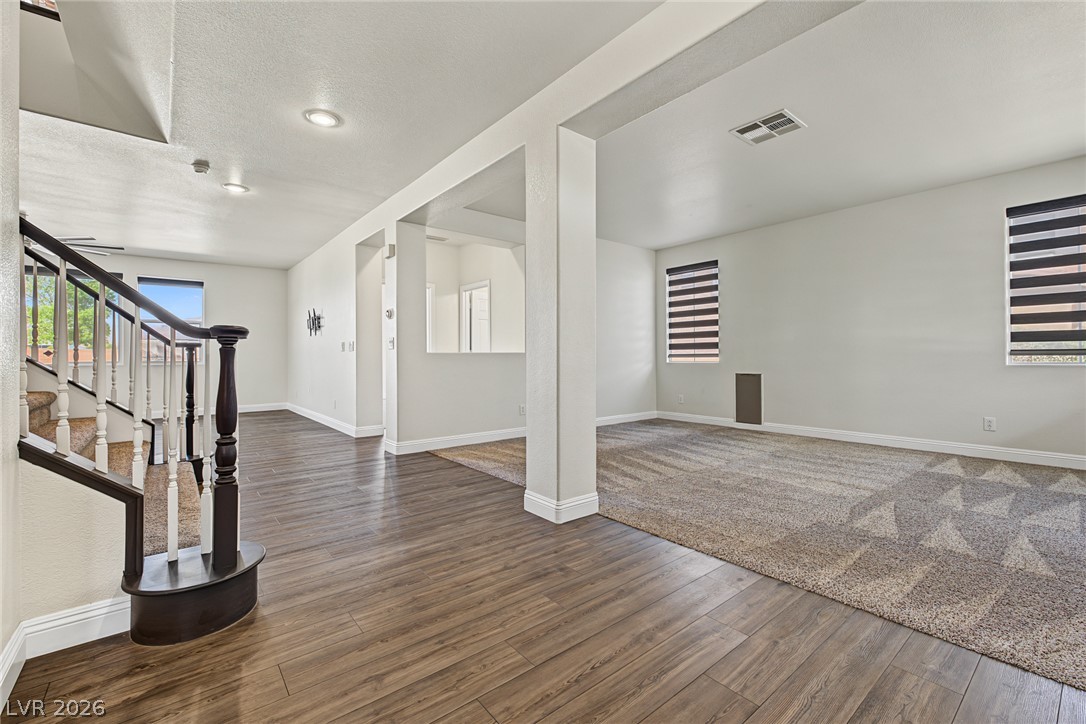 5528 Ambrosia Stream Avenue Las Vegas NV 89131