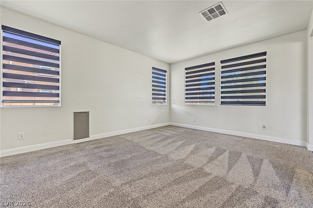 5528 Ambrosia Stream Avenue Las Vegas NV 89131