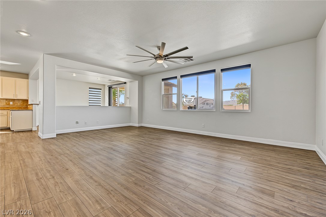 5528 Ambrosia Stream Avenue Las Vegas NV 89131