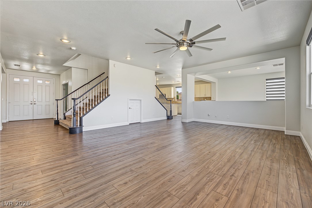 5528 Ambrosia Stream Avenue Las Vegas NV 89131