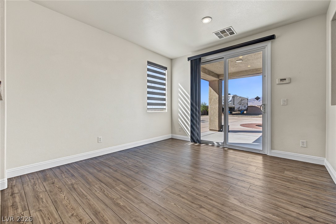 5528 Ambrosia Stream Avenue Las Vegas NV 89131