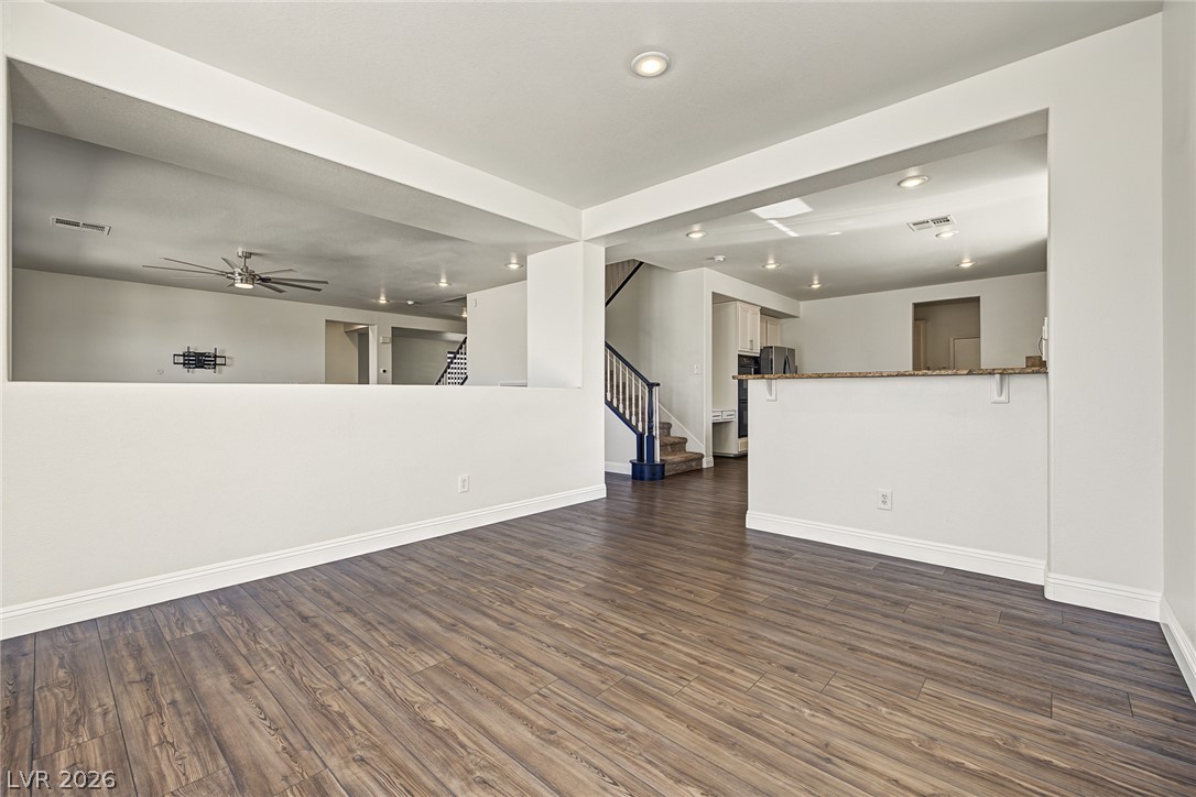 5528 Ambrosia Stream Avenue Las Vegas NV 89131