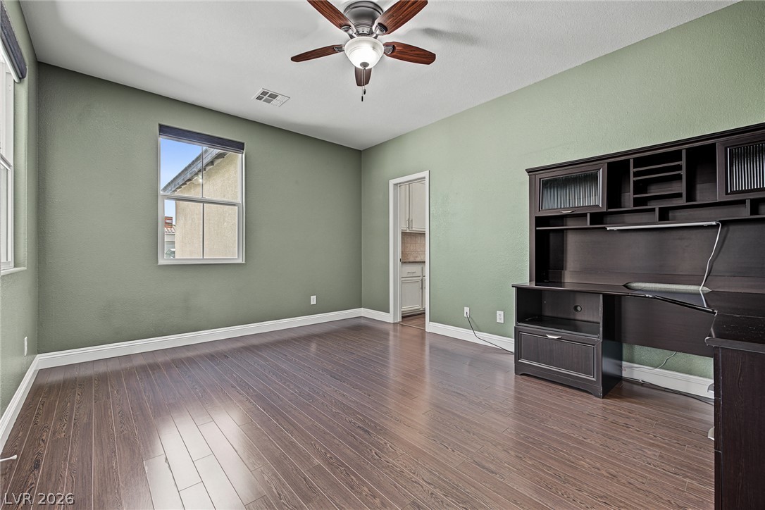 5528 Ambrosia Stream Avenue Las Vegas NV 89131