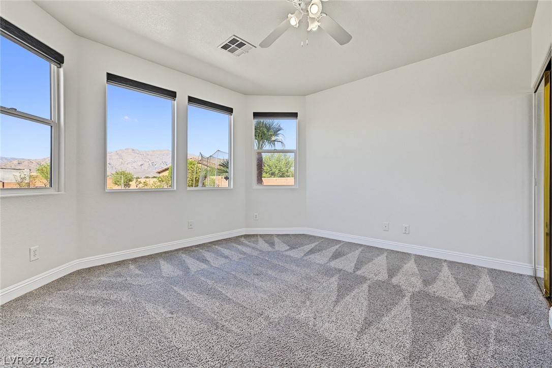 5528 Ambrosia Stream Avenue Las Vegas NV 89131