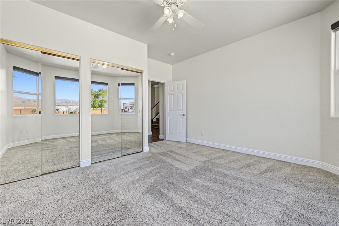 5528 Ambrosia Stream Avenue Las Vegas NV 89131