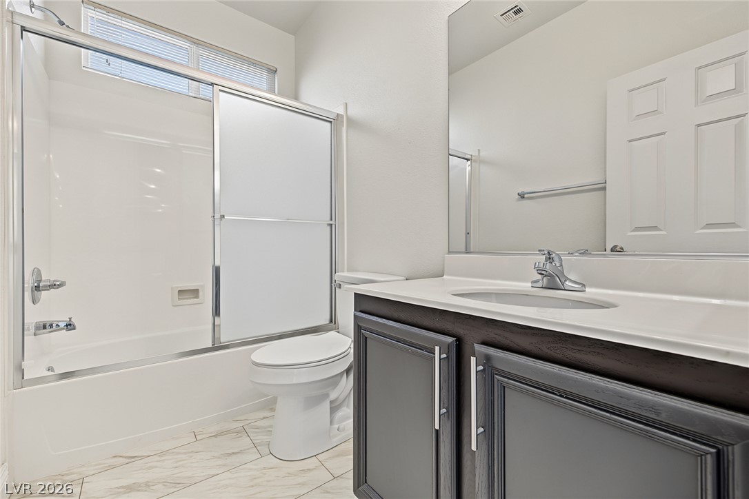 5528 Ambrosia Stream Avenue Las Vegas NV 89131
