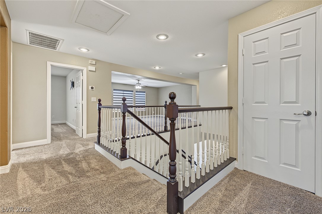 5528 Ambrosia Stream Avenue Las Vegas NV 89131